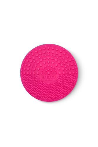 Κiko Milano Brush Cleansing Pad - KA000000007001B