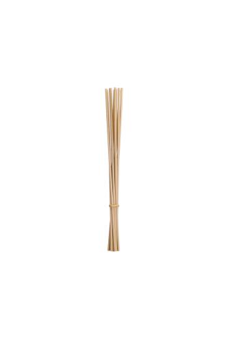 L'Occitane Set of Diffuser Sticks - 1053538