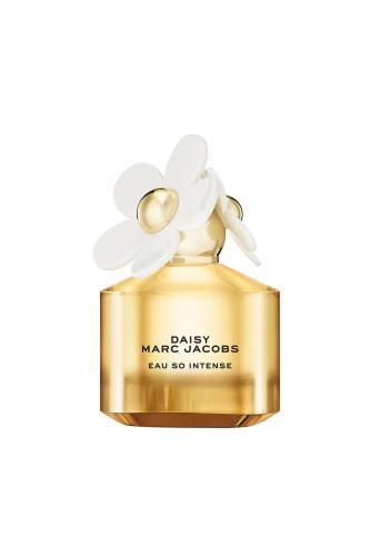 Marc Jacobs Daisy Eau So Intense Eau de Parfum 100 ml - 8571041903