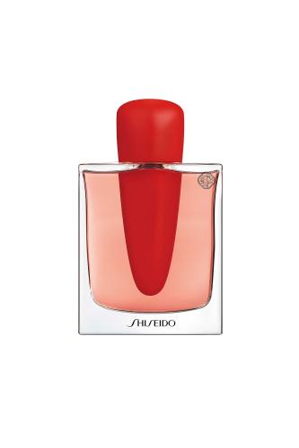 Shiseido Ginza Intense Eau de Parfum 90 ml - 19989
