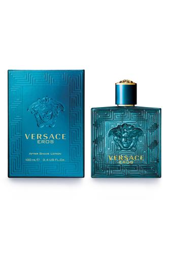 Versace Eros After Shave Lotion 100 ml - 740014