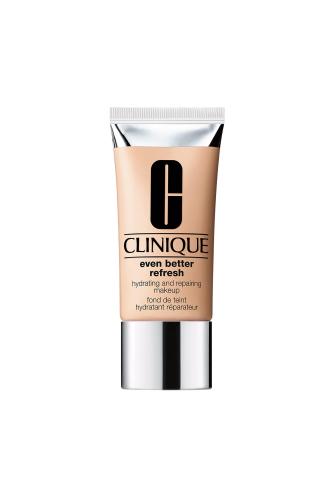 Clinique Even Better Refresh™ Hydrating and Repairing Makeup CN 40 Cream Chamois - K733090000
