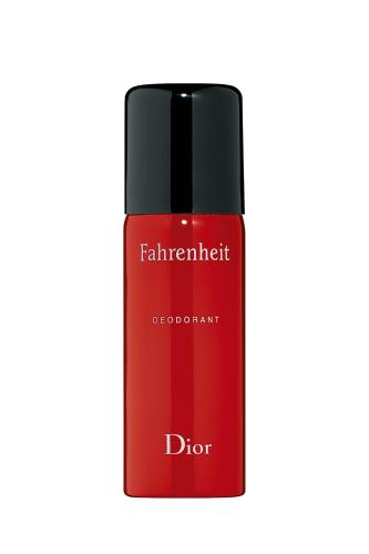 Dior Fahrenheit Deodorant 150 ml - F005666909