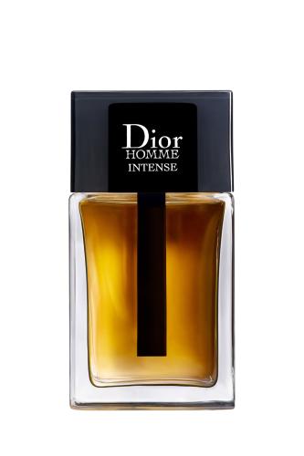 Diοr Homme Intense Eau De Parfum 100 ml - F047924709