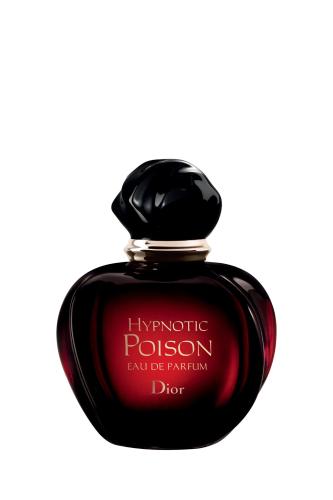 Dior Hypnotic Poison Eau De Parfum 50 ml - F008342409