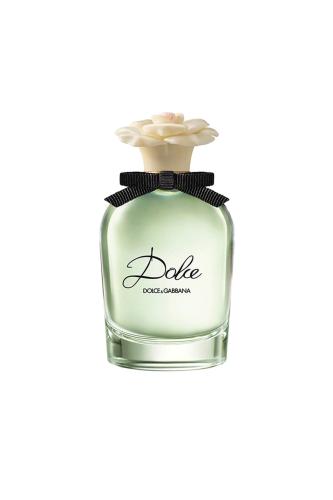 Dolce & Gabbana Dolce Eau de Parfum 75 ml - 30200450000