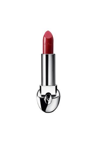 Guerlain Rouge G de Guerlain The Lipstick Shade #25 (Refill) 3,5 gr - G042666