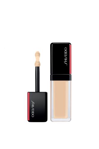 Shiseido Synchro Skin Self Refreshing Dual Tip Concealer 102 5.8 ml - 10115728101
