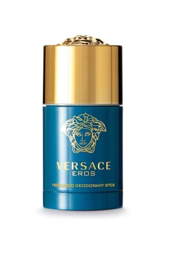 Versace Eros Deodorant Stick 75 ml - 740023