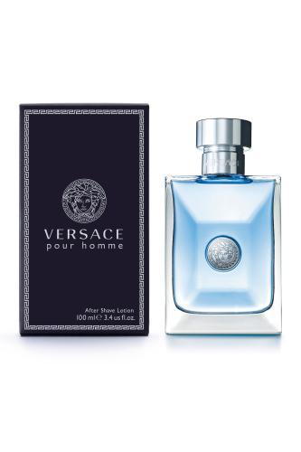 Versace Pour Homme After Shave Lotion 100 ml - 720014