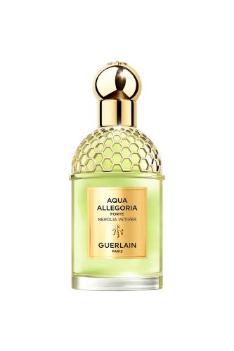 Guerlain Aqua Allegoria Forte Nerolia Vetiver Eau de Parfum 75 ml - G014685