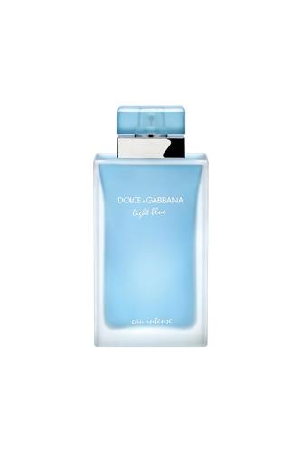 Dolce & Gabbana Light Blue Eau Intense 50 ml - I30328050000