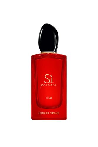 Armani Sì Passione éclat de parfum 100 ml - 3614273604888
