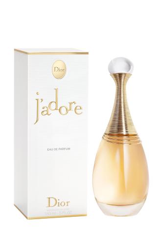 Dior J'adore Eau De Parfum 150 ml - F071586009