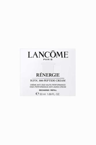 Lancôme Rénergie H.P.N. 300 Peptide Cream 50 ml - 3614273926836