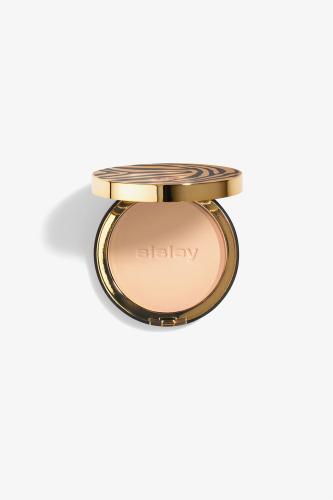 Sisley Phyto-Poudre Compact N°2 Natural - 183042