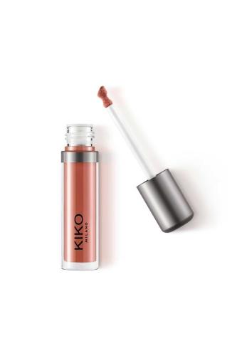 Kiko Milano Lasting Matte Veil 03 Mocha - KM000000352003B