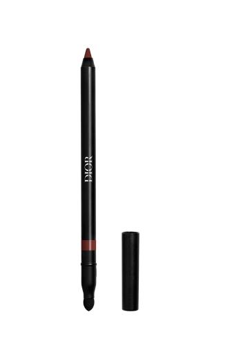 Dior Diorshow On Stage Crayon Kohl Pencil - Waterproof - Intense Color 664 Brick - C036200664