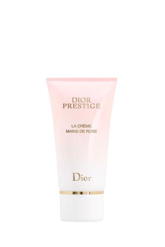 Diοr Prestige La Crème Mains de Rose 50 ml - C099600618