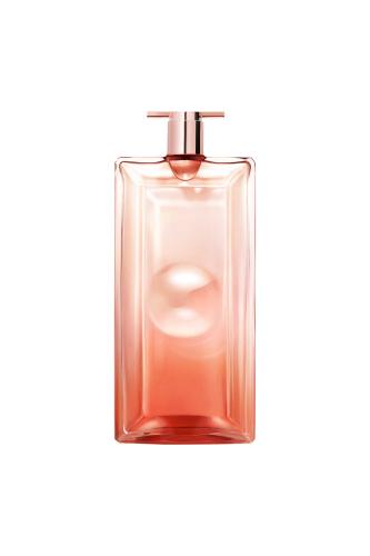 Lancôme Idôle Now Eau de Parfum 100 ml - 3614273927321