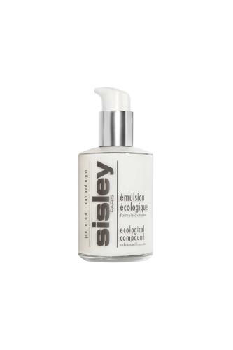 Sisley Ecological Compound Advanced Formula 125 ml - 114200