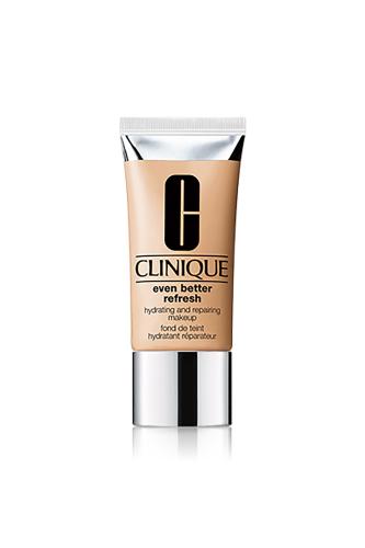 Clinique Even Better Refresh™ Hydrating and Repairing Makeup - K733120000 CN 52 Neutral