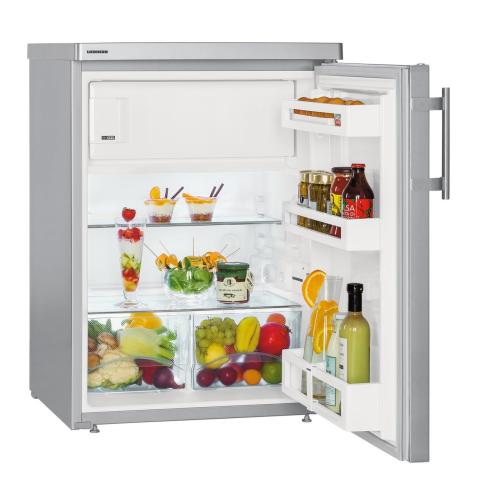 TPesf 1714 Comfort Επιτραπέζιο ψυγείο TPesf 1714
