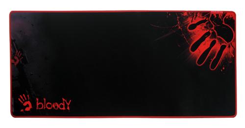 BLOODY Gaming Mousepad BLD-B-087S X-thin 70x30x0.2cm BLD-B-087S