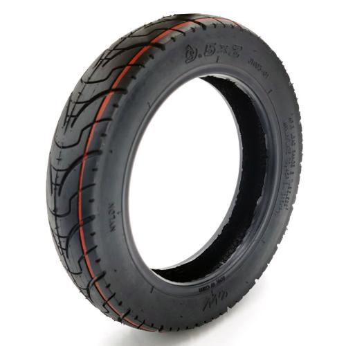 Ελαστικό Tubeless cityroad tire 9.5×2 Ewheel