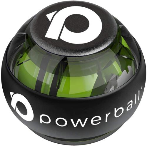 Powerball 280Hz Autostart Classic