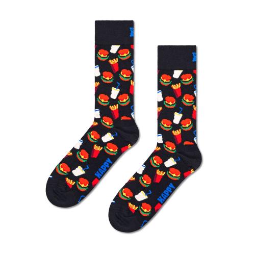 Ανδρικές Κάλτσες Happy Socks 50226120