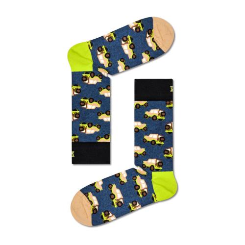 Γυναικείες Κάλτσες Happy Socks P000044