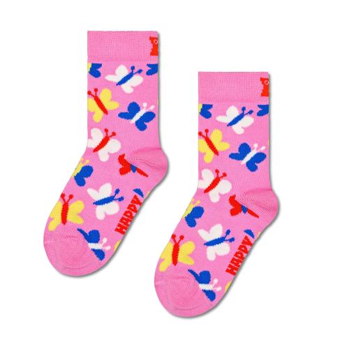 Παιδικές Κάλτσες Happy Socks 50228083