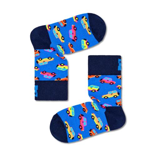 Unisex Κάλτσες Happy Socks 50228084