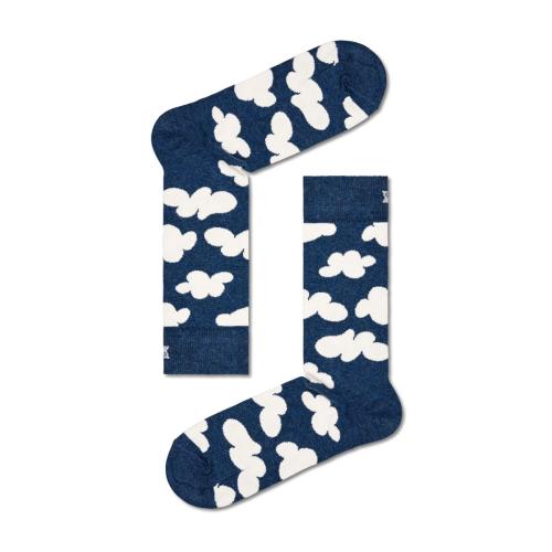 Unisex Κάλτσες Happy Socks P000039