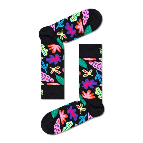 Unisex Κάλτσες Happy Socks P000057
