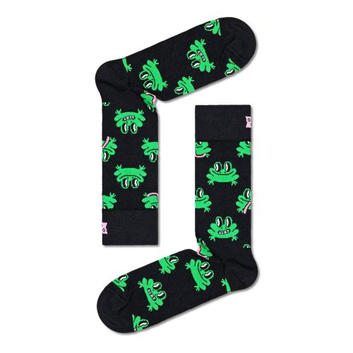 Unisex Κάλτσες Happy Socks P000062