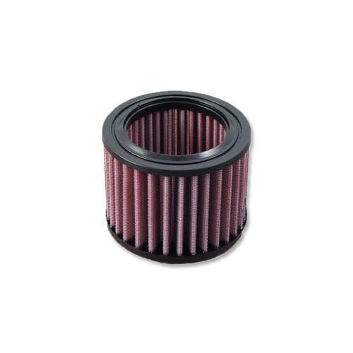 BMW R 1100 Series (93-01) DNA Air Filter R-BM11S95-01 DNA Filtering Efficiency: 98-99% (DNA Filters - DNA-BMW-0040 BMW R1100 RSL ABS (94-97))