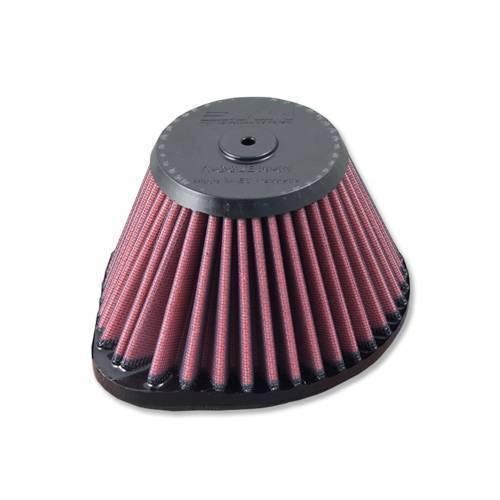 GasGas EC Series (07-18) DNA Air Filter R-GG2E09-01 OEM Air Filter Air Flow: 149.50 CFM, DNA Air Filter Air Flow: 165.00 CFM (DNA Filters - DNA-GAS-0000 GasGas EC 300 Sixdays (07-11))