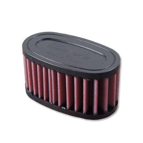 Honda VT 750 Series (04-19) DNA Air Filter R-H7C07-01 DNA Filtering Efficiency: 98-99% (DNA Filters - DNA-HND-0055 Honda VT 750RS Shadow (2011))