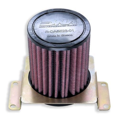 Macbor Eight Mile Series (21-23) DNA Air Filter R-DA5E23-01 OEM Air Filter Part Number: 320301-R100-000 (DNA Filters - DNA-MCB-0002 Macbor Eight Mile 500 Street (21-23))