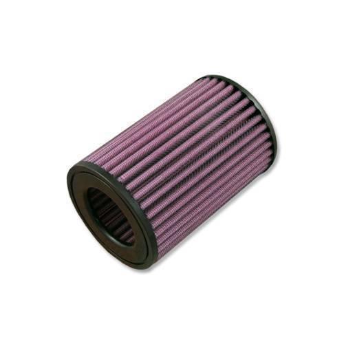 Smart CityCoupe Series DNA Air Filter R-SM6000-01 OEM Air Filter Air Flow: 140.00 CFM, DNA Air Filter Air Flow: 192.50 CFM (DNA Filters - DNA-SM-0003 Smart City Coupe 0.6L 450 (98-04))