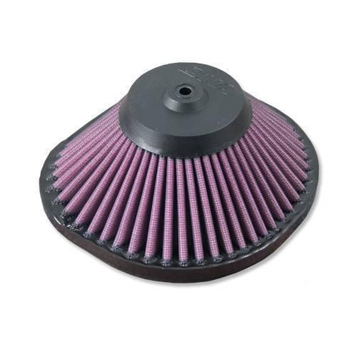 Yamaha WR Series (01-02) DNA Air Filter R-Y4E98-01 DNA Filtering Efficiency: 98-99% (DNA Filters - DNA-YMA-0041 Yamaha WR 250 F (01-02))