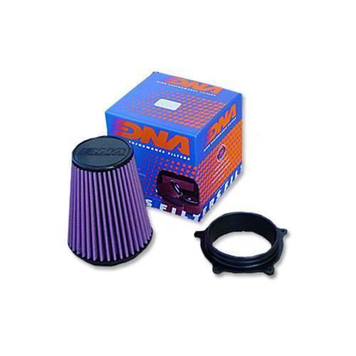 Yamaha YFZ 450/R/Special Edition (04-20) DNA Performance Kit Filter R-Y4AT05-PK DNA Filtering Efficiency: 9 8-99% (DNA Filters - R-Y4AT05-PK)