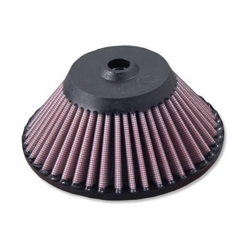 KTM SC 400 (2000) DNA Air Filter R-KT6M01-01 DNA Filtering Efficiency: 98-99% (DNA Filters - DNA-KTM-0162 KTM SC 400 (2000))