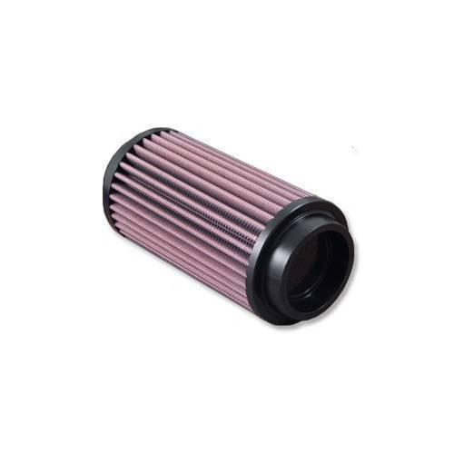 Polaris Sportsman Series DNA Air Filter R-PR5AT05-01 DNA Filtering Efficiency: 98-99% (DNA Filters - DNA-PLR-0031 Polaris Sportsman 600 4x4 (2003))