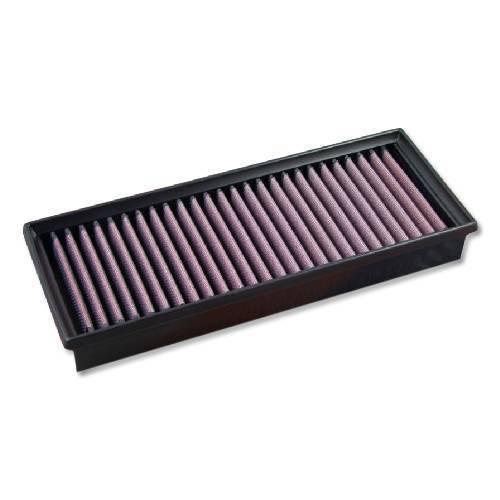 Volkswagen Passat Series (05-13) DNA Air Filter P-VW14S13-01 DNA Filtering Efficiency: 98-99% (DNA Filters - DNA-VW-0045 VW Passat V/Variant 1.6L TDI(09-13))