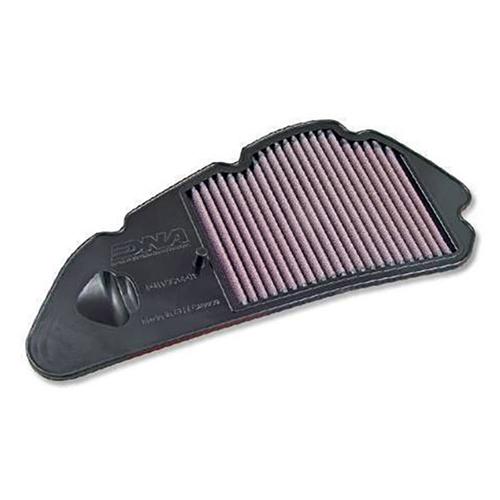 Honda NSS Forza 125 (15-20) DNA Air Filter P-H1SC14-01 DNA Filtering Efficiency: 98-99% (DNA Filters - HND-NFA)