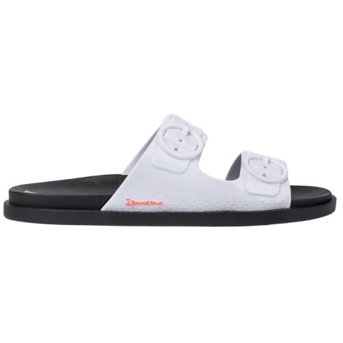 Ipanema Follow Fem | 780-23332 | Black/White | (26877-AF996)