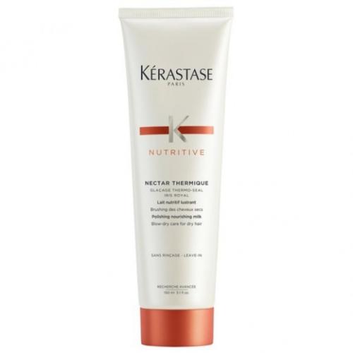 Kerastase Nectar Thermique (150ml)